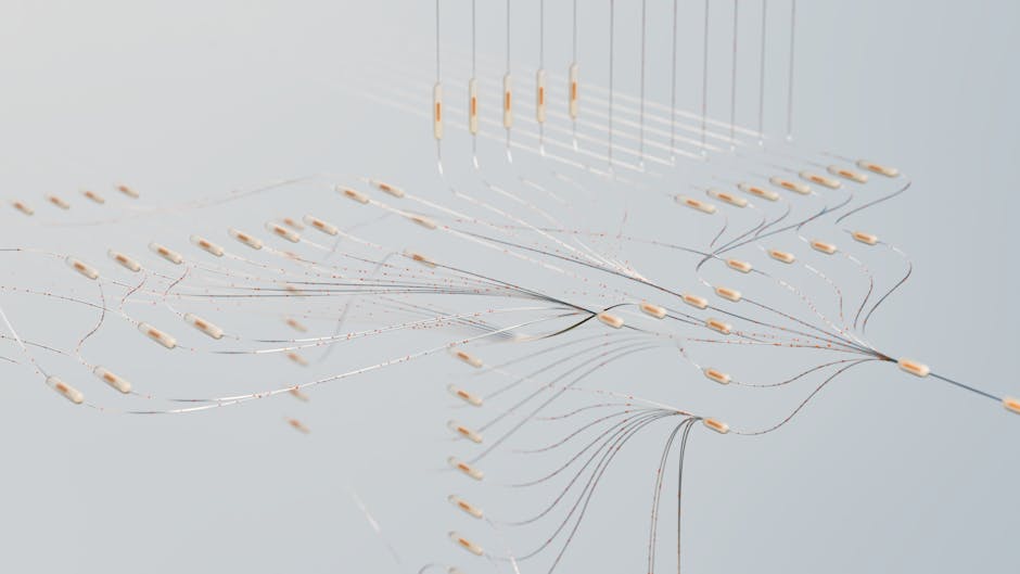 Best VPN for AI Users: ExpressVPN vs NordVPN vs Surfshark