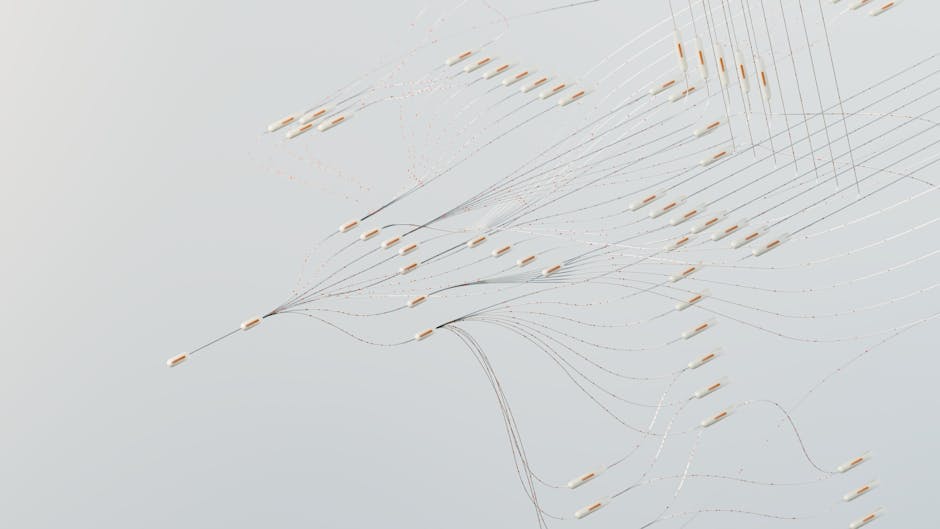 Best AI Writing Tools for Content Creators in 2026