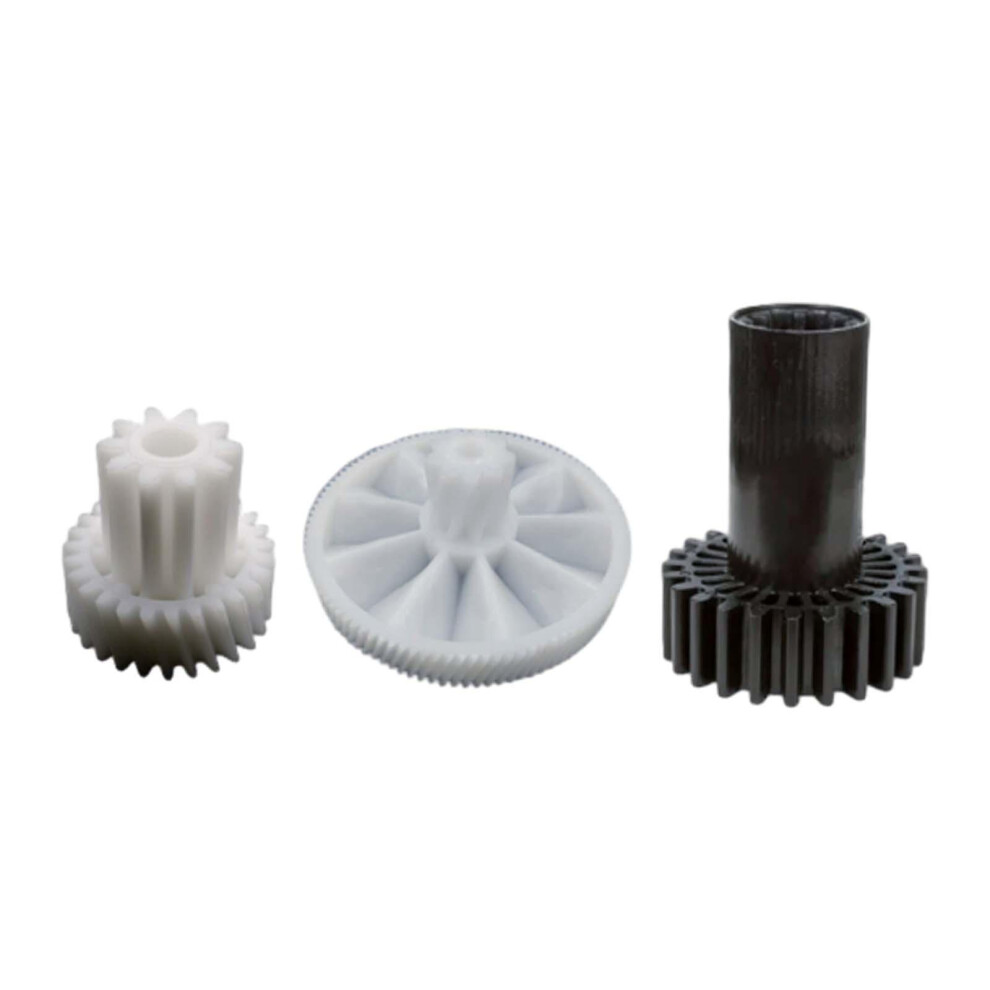 Maximizing Efficiency: A Comprehensive Review of Unidata’s Connectivity and Specialized Data Solutions