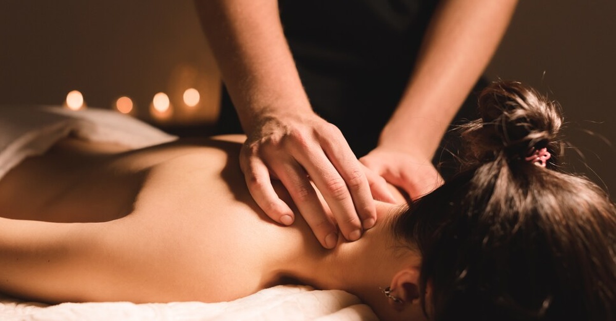 The Ultimate Vitalheal Review: Are These Supplements the Key to Peak Performance and Wellness?