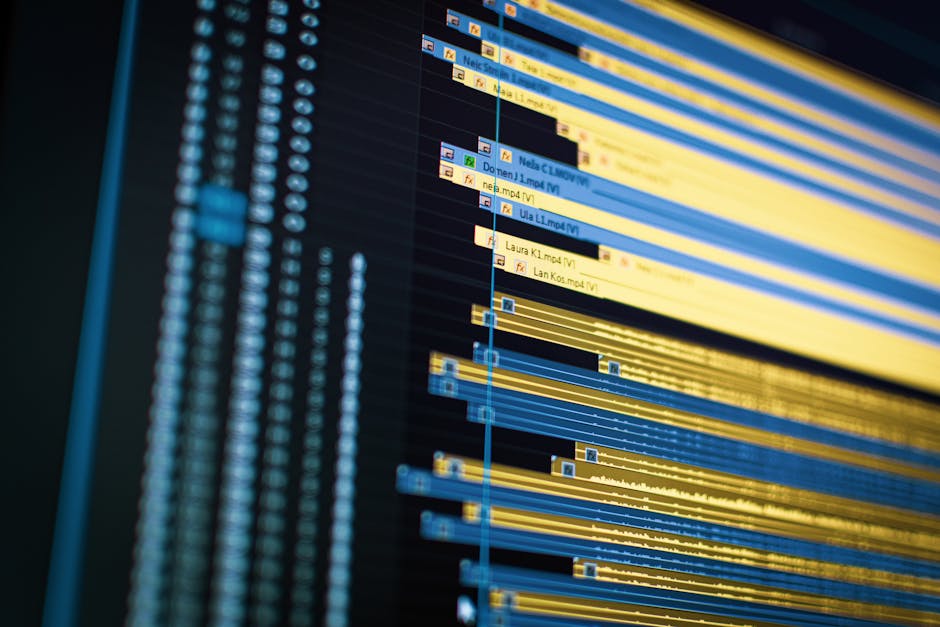 Unidata Product Roundup: Essential Tools for Global Connectivity and Data-Driven Decision Making