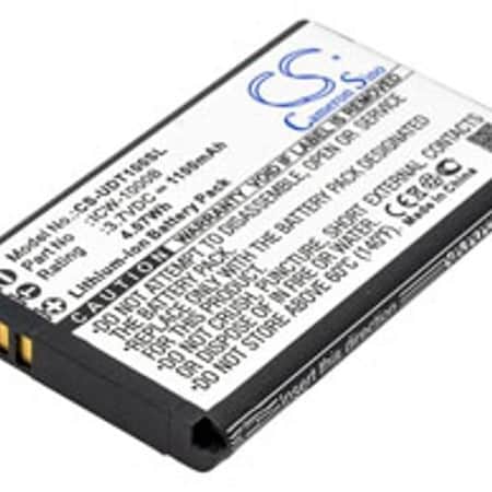 Unidata Product Roundup: From Global Connectivity to Technical Precision