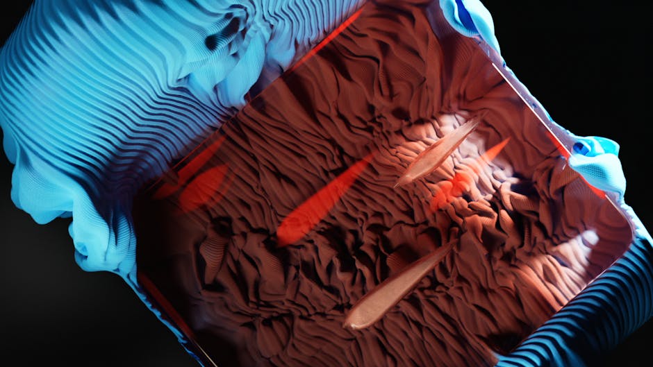 AI and automation image for The Art of Curating: A Deep Dive into L’OBJET Masterpi