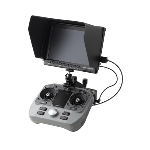 Maximizing Robotic Lawn Care: An In-Depth Look at the Mowrator S1 Accessory Ecosystem