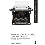 The Art of the Object: From Literary Essentials to High-End Luxury Decor