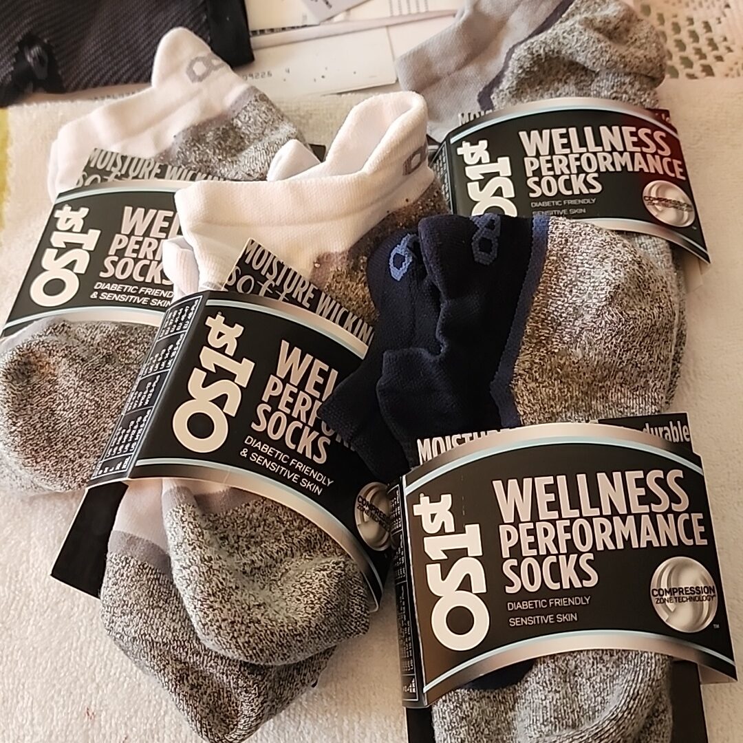 Vitalheal Review: Can This Wellness Brand Truly Optimize Your Biological Performance?