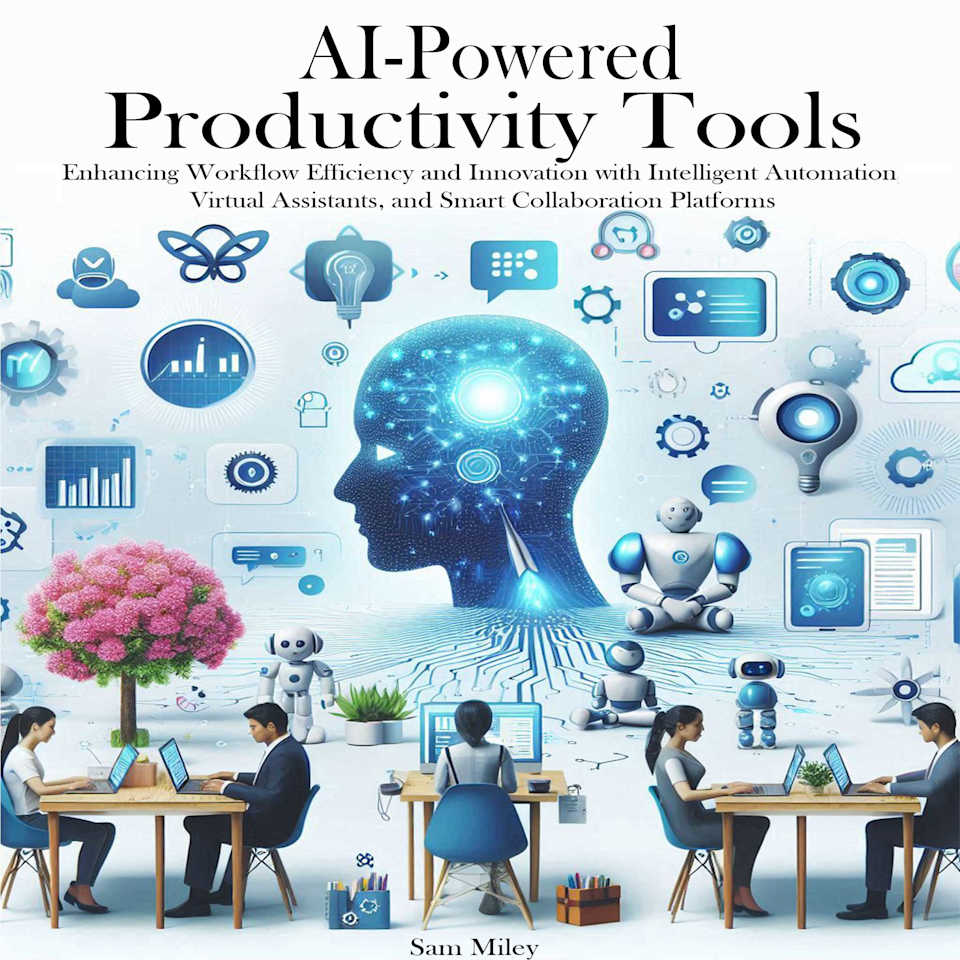 Best Ai Productivity Tools Software in 2026
