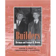 Best Website Builders in 2026