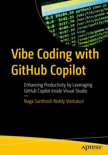 Ai Coding Assistants: Github Copilot Vs Cursor Vs Claude Code