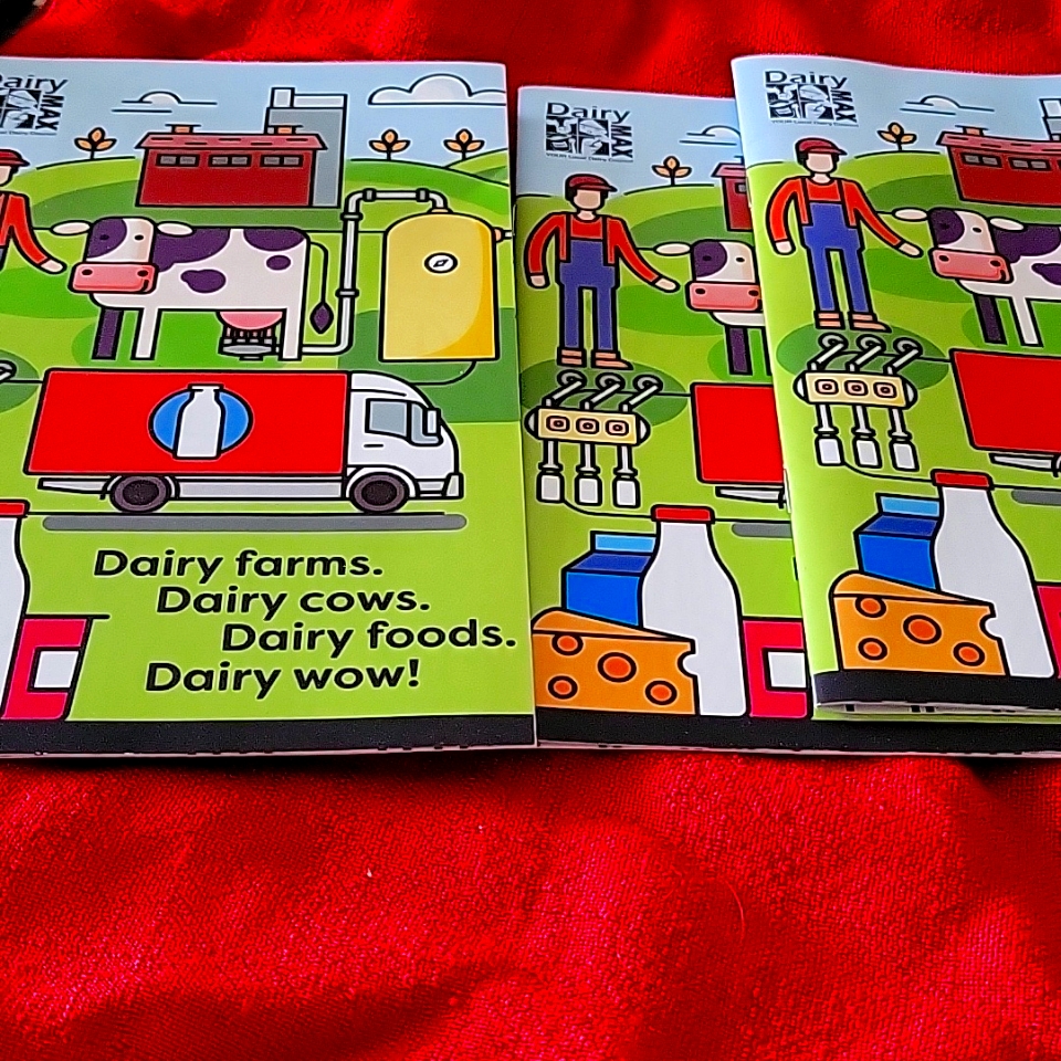 How To Create And Sell Puzzle Books On Amazon