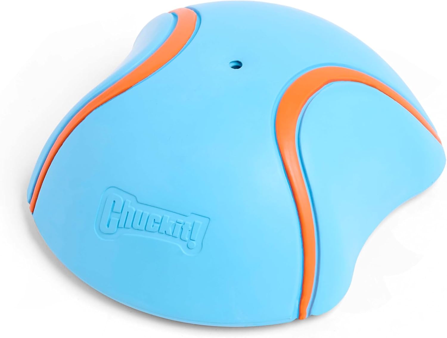 Best Free Ai Tools For Small Businesses In 2026