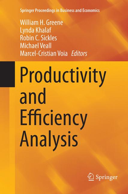 Efficiency in Automation: A Deep Dive into Mowrator S1 Accessories and Yard Productivity