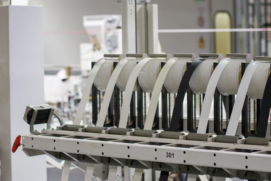 Unidata Product Roundup: From Global Connectivity to Specialized Industrial Solutions