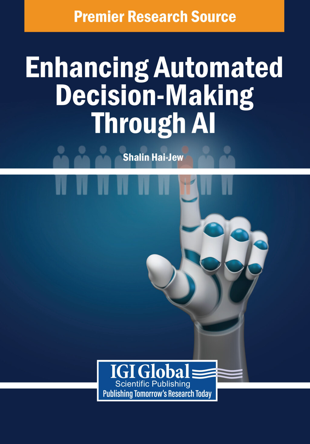 AI and automation image for Enhancing Your Automated Garden: A Detailed Review of the Mo