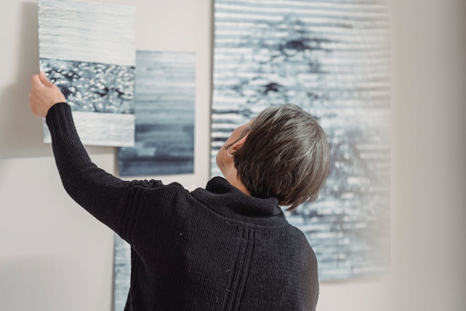 AI and automation image for The Art of Curation: A Comprehensive Review of L’Objet