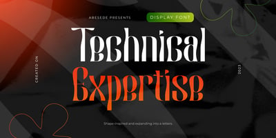 AI and automation image for Unidata Product Review: Powering Global Connectivity and Tec