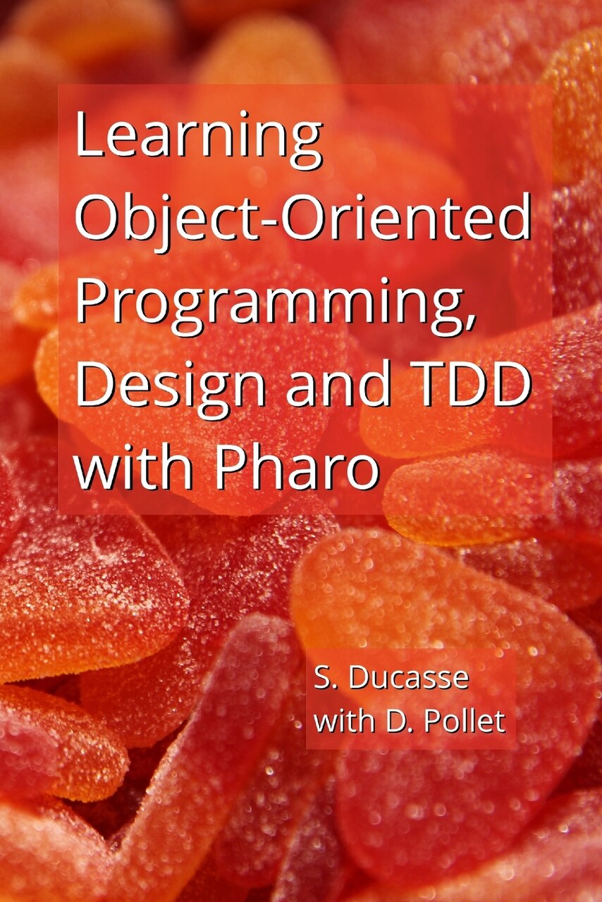 The Art of the Object: A Deep Dive into the L’OBJET Collection for Design and Learning