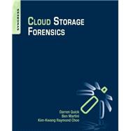 Best Cloud Storage in 2026