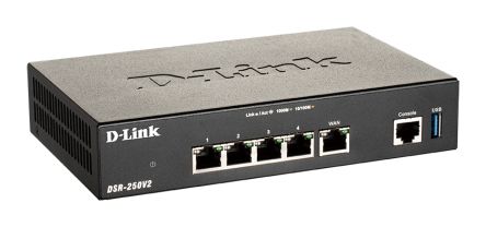 Best Vpn Services in 2026