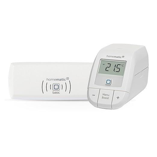 Best Smart Home Starter Kits in 2026