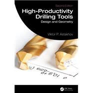 Top 5 Productivity Tools (2026 Buyer's Guide)