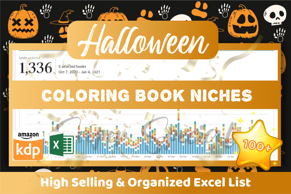 Best Niches For Kdp Puzzle Books In 2026