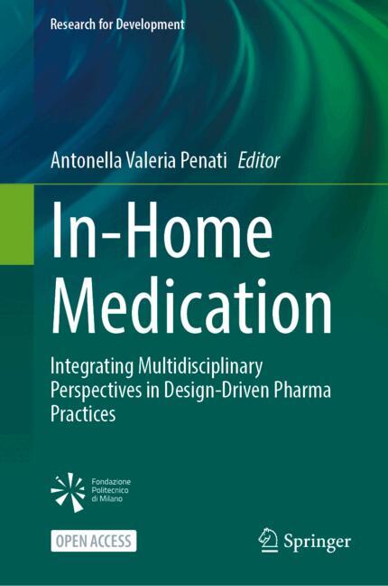 Medication Tracking Tips For Senior Care At Home