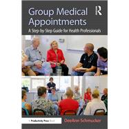 Organizing Medical Appointments For Elderly Parents