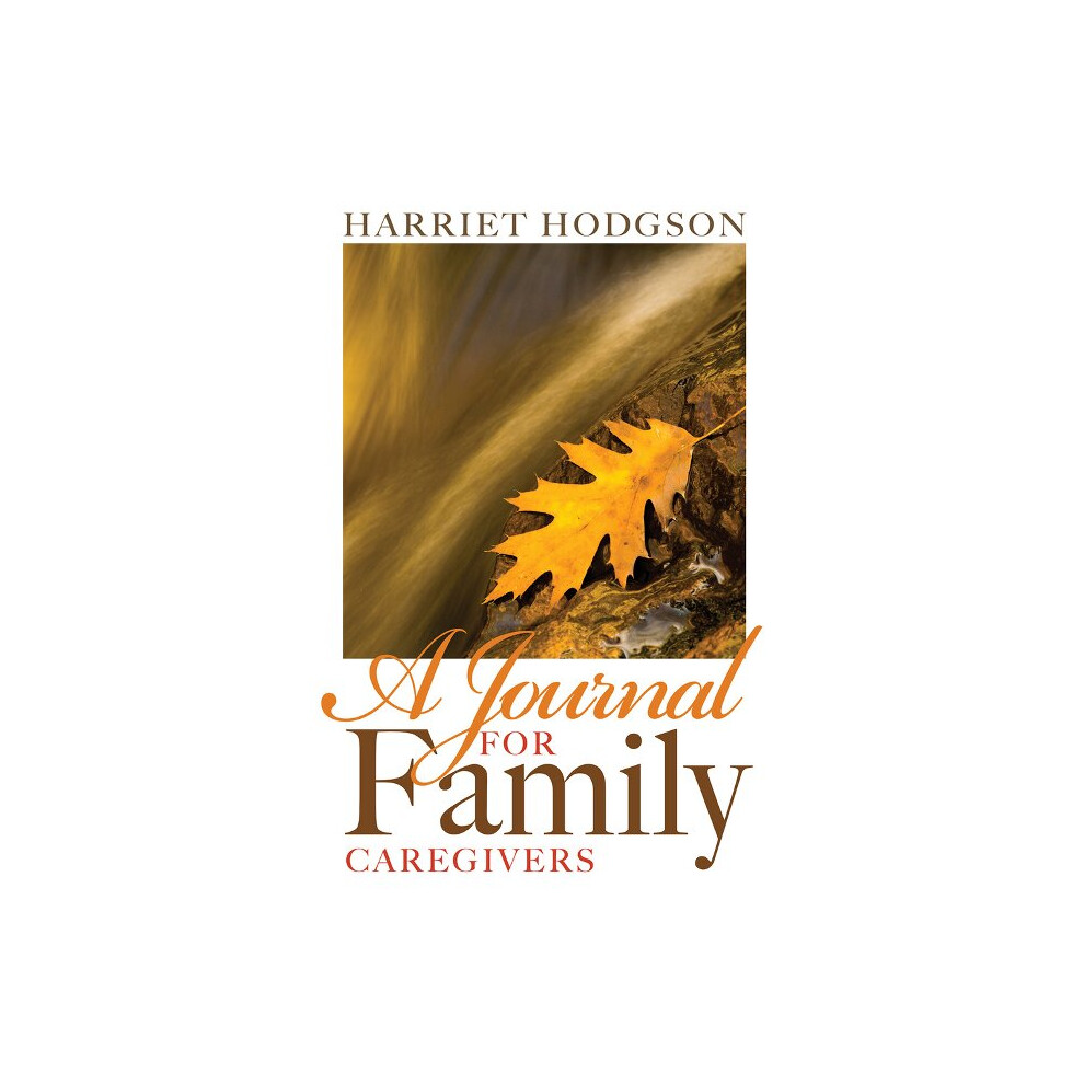 Memory Care Journal Ideas For Alzheimers Caregivers