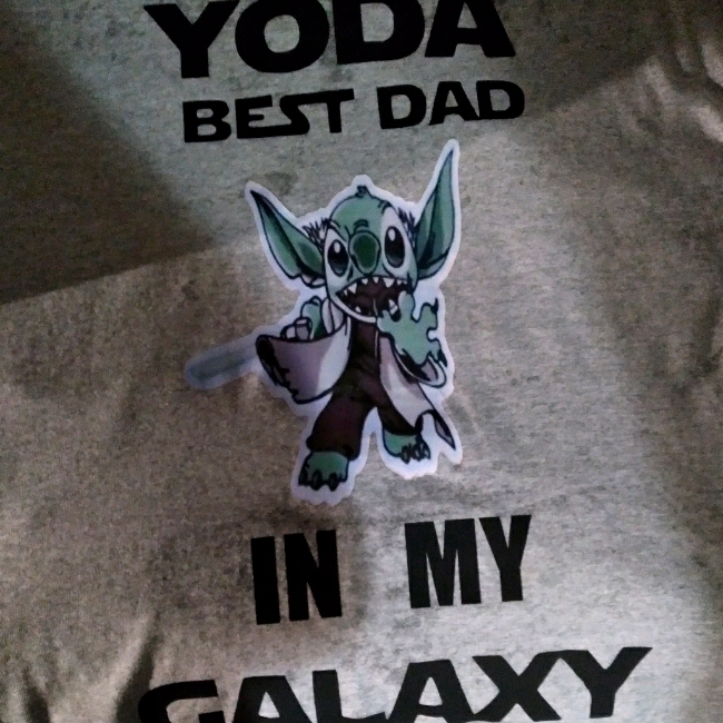 Best Personalized Gifts For Fathers Day