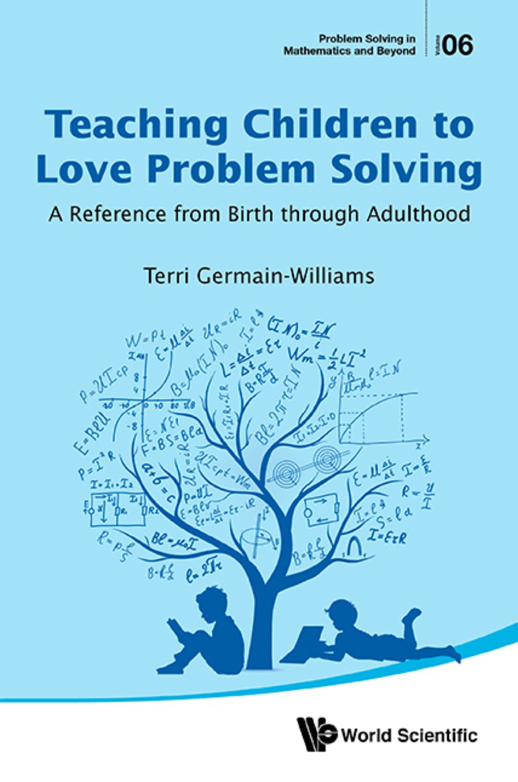 How Mazes Improve Problem-Solving Skills In Children