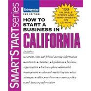 How To Start A Print On Demand Business In 2026