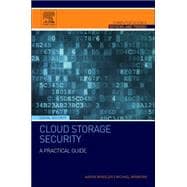 Best Cloud Storage in 2026