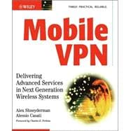 Top 5 Vpn Services (2026 Buyer's Guide)