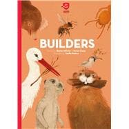 Best Website Builders in 2026