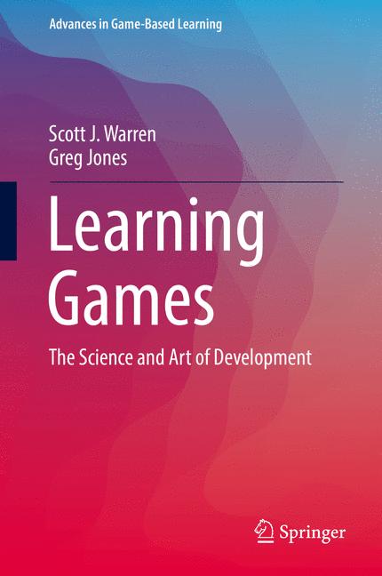 Diy Learning Games Parents Can Make At Home