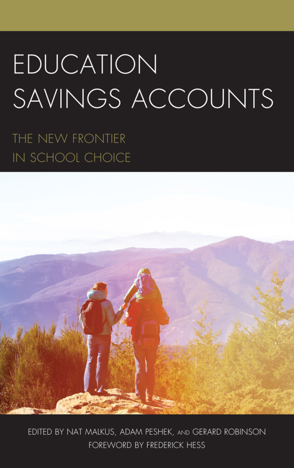 High Yield Savings Accounts Worth Opening In 2026