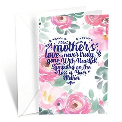 Thoughtful Memorial Gift Ideas For Grieving Families