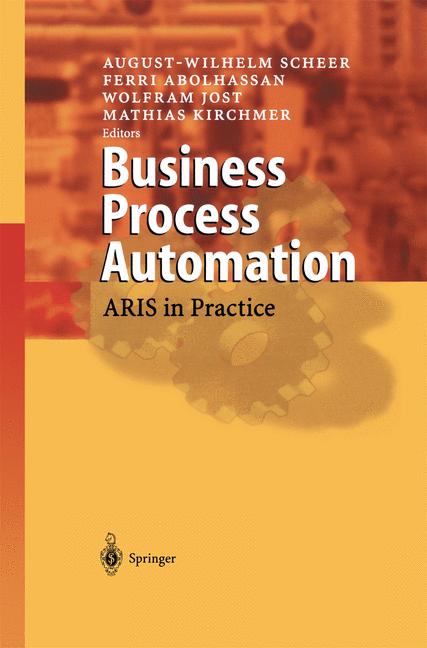 Ai Automation Tools That Replace Manual Business Tasks