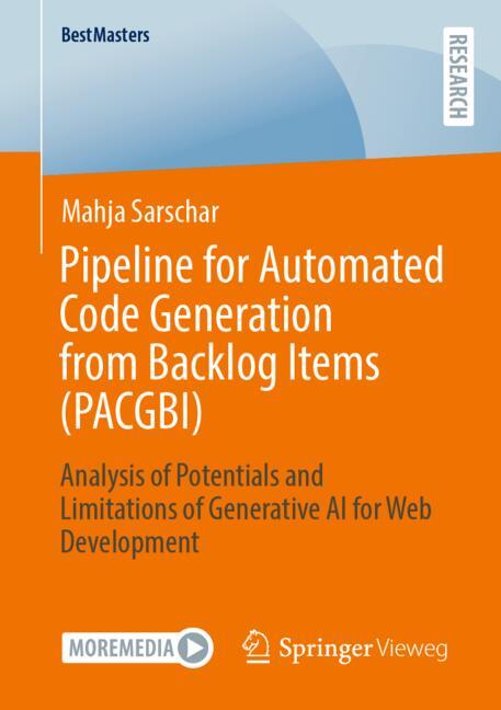 How To Build An Automated Content Pipeline With Ai
