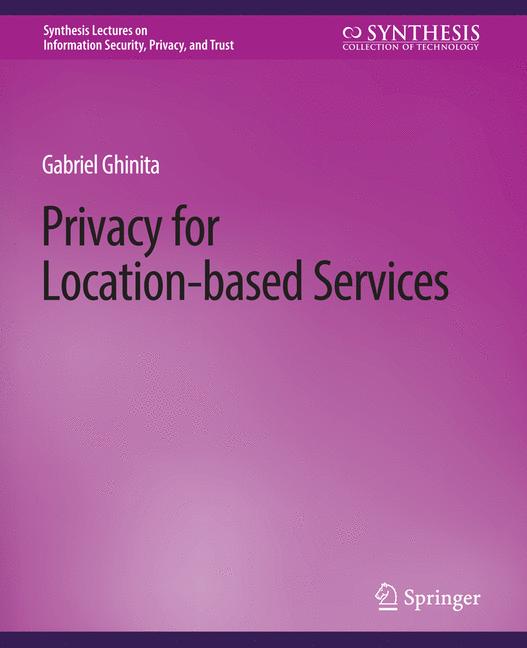 Vpn Services For Ai Users: Privacy And Speed Compared