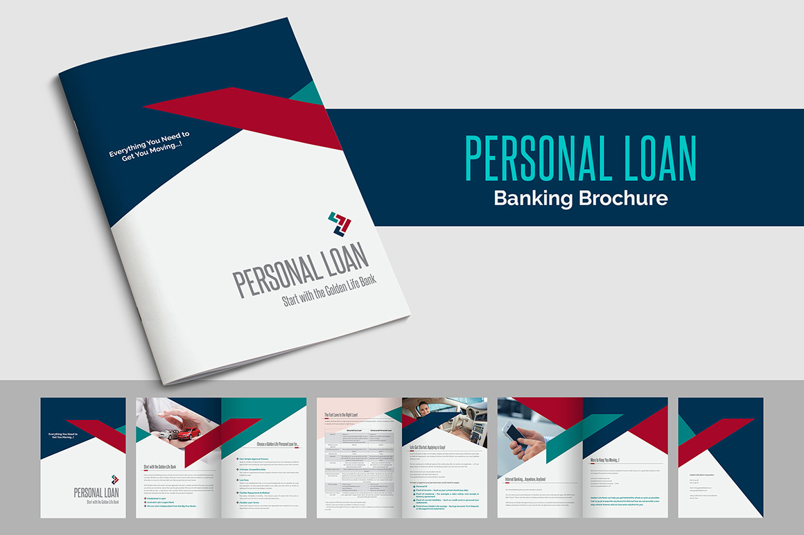 Best Personal Loan Rates Compared 2026