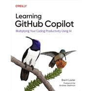 Ai Coding Assistants: Github Copilot Vs Cursor Vs Claude Code