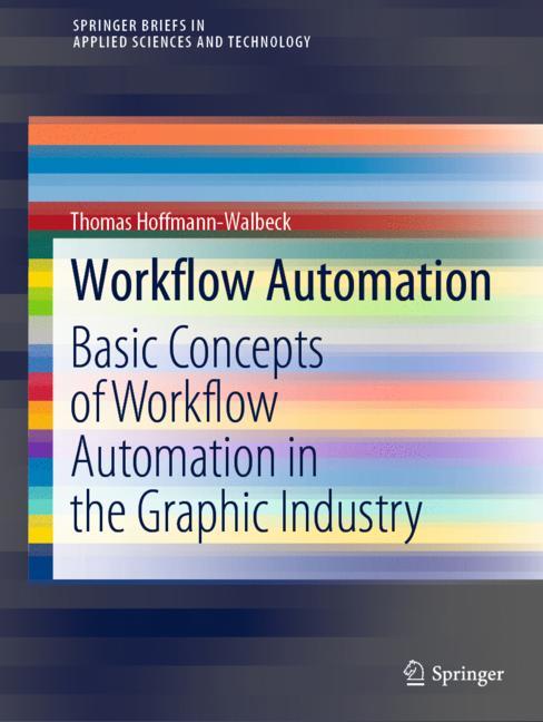AI and automation image for Mowrator Review: Can This Automation Suite Revolutionize You