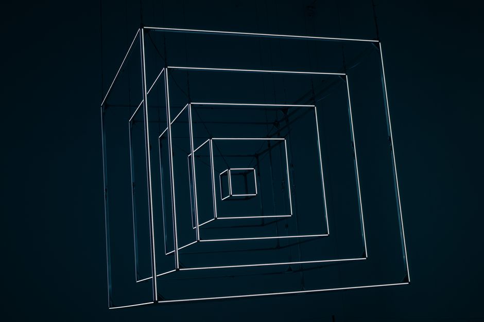 AI and automation image for The Art of Living: An In-Depth Review of L’Objet’s Most Exqu