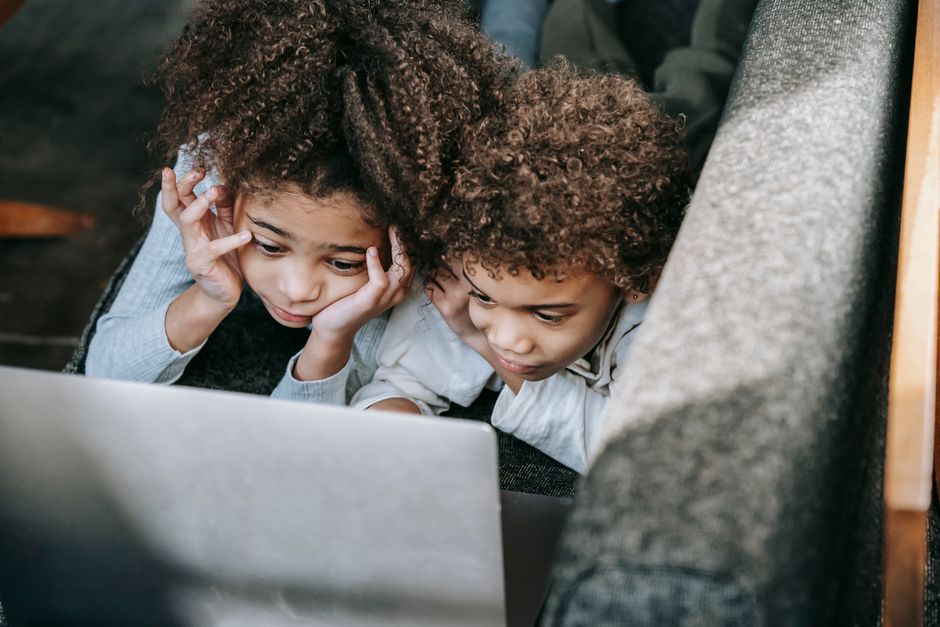 Screen-Free Activities That Boost Concentration In Children