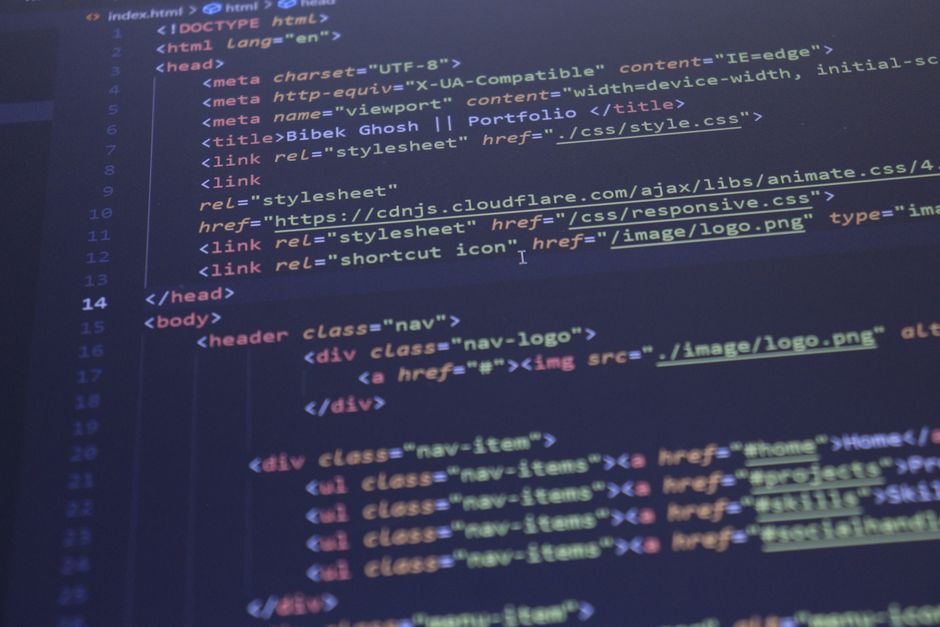 Best Website Builders in 2026