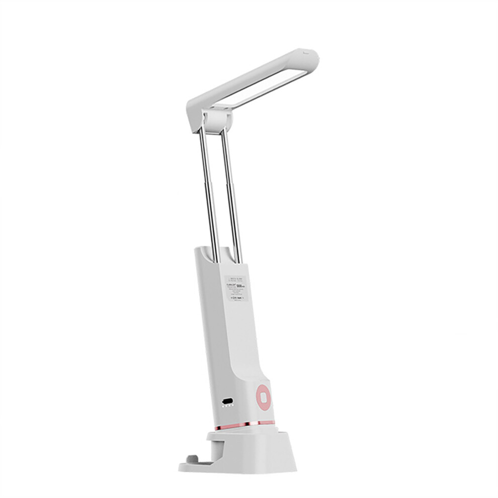 AI and automation image for Elevate Your Workspace: A Luxury Review of L’Objet Dec