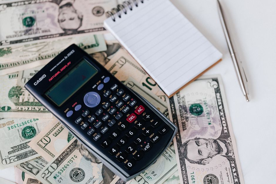 AI and automation image for Free Budgeting Tools That Actually Help You Save