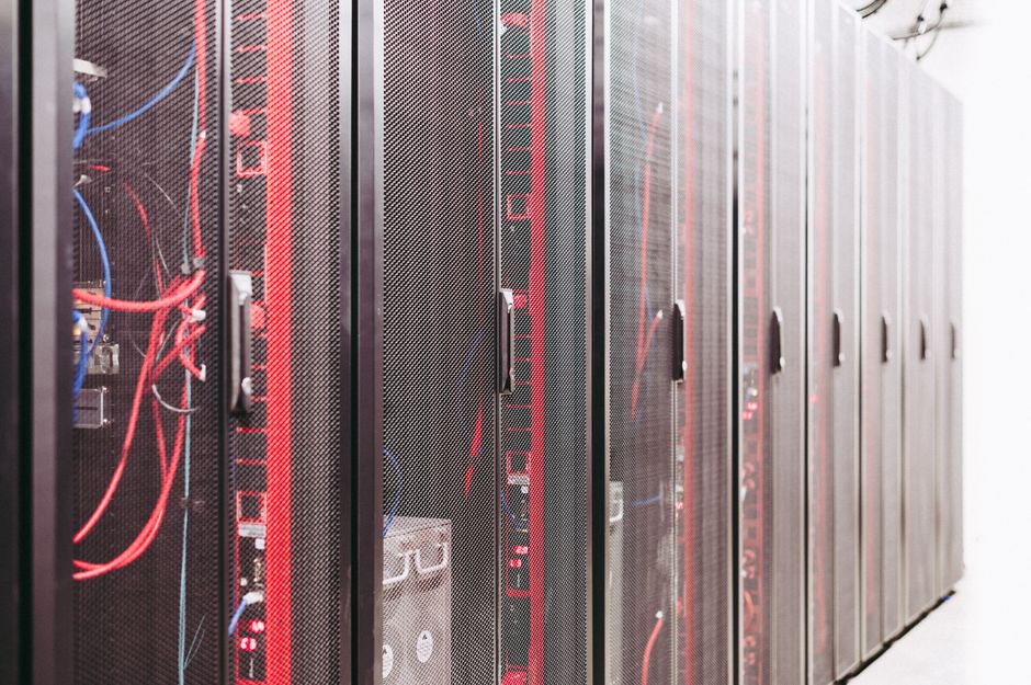 Best Cloud Storage in 2026